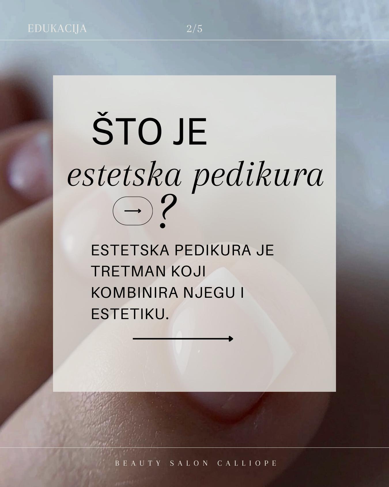 Detalji obrade
