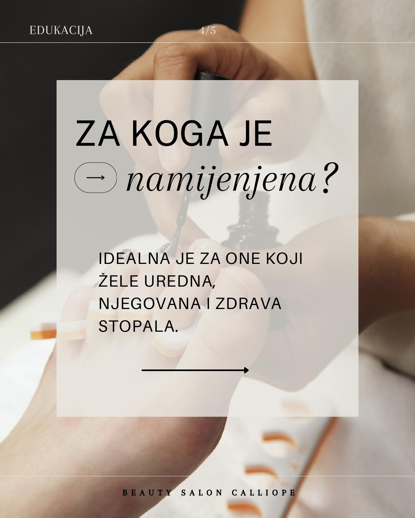 Aplikacija laka