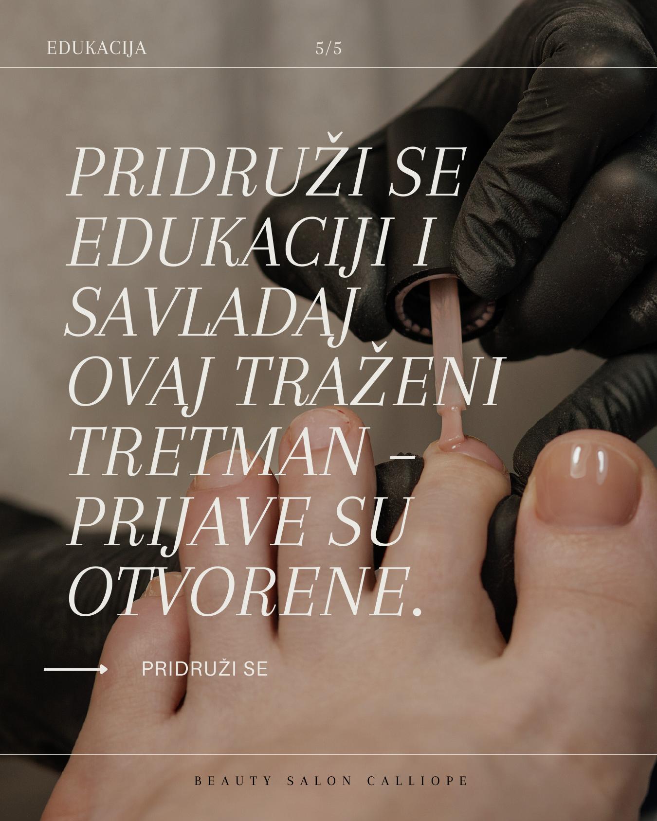 Edukacija