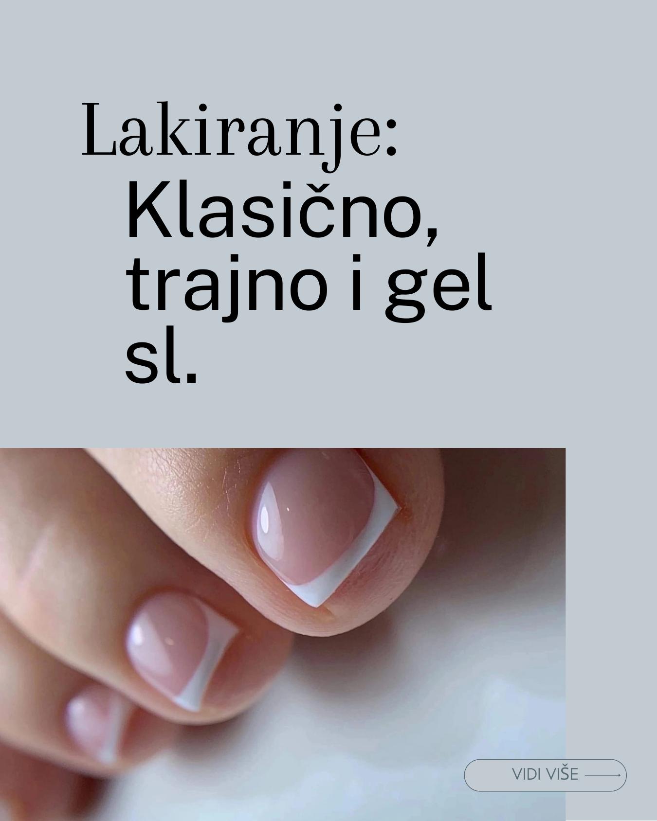 Detalj